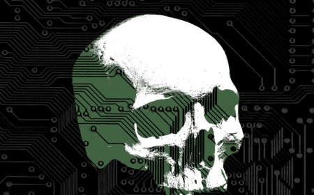 OpenAI and Microsoft knew they were starting a ‘doom loop’ for the web