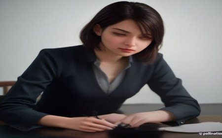 This One Skill Is Quietly Reshaping Every Career — And How to Master It Now