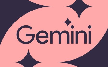 Gemini 4 is almost ready, says new Google DeepMind chief