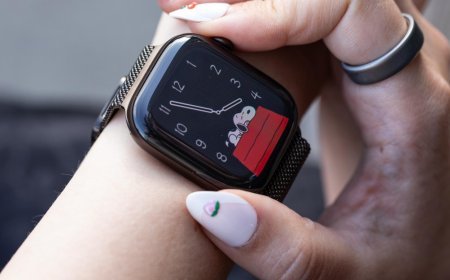 Apple hit with $5.7 billion in damages over haptic patents