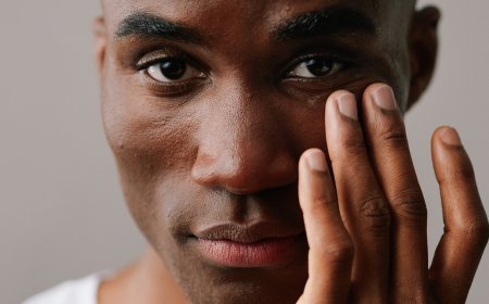 This Is How Eye Health May Be Linked To Dementia Risk As You Age