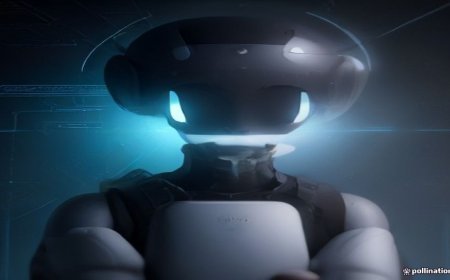 Meta introduces pocket AI gadget as Zuckerberg pushes superintelligence agenda