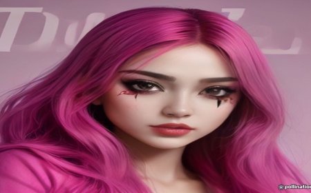 The Wild Truth Behind Huda Beauty’s Viral Eye Patch Packaging Scandal