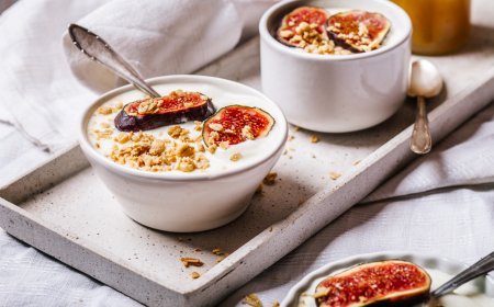 The Real Reason Fermented Foods Are Beneficial (It's Not Probiotics)