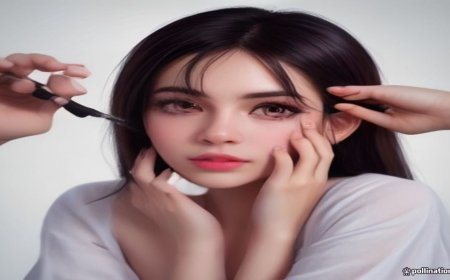 The Game-Changing September Beauty Products You Need to Try