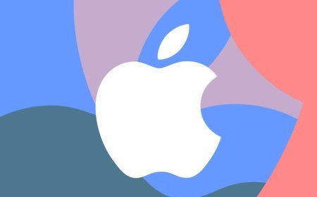 Apple’s ‘HomePad’ will reportedly launch on October 13th