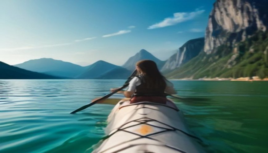 Can Kayak book directly