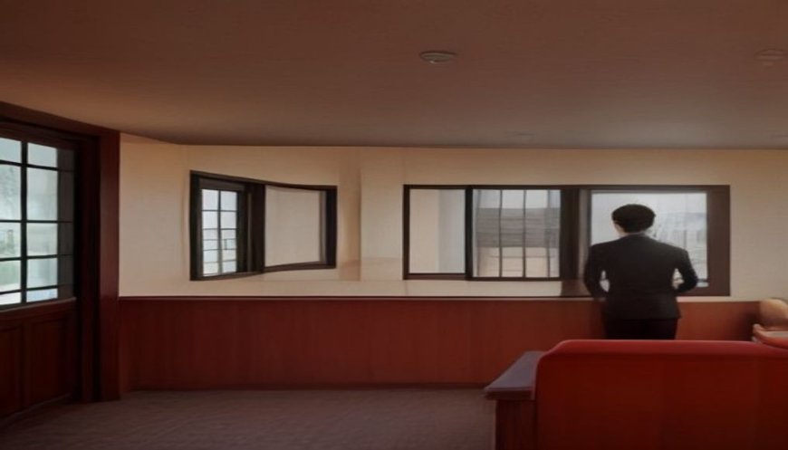 How to list hotel on Booking.com
