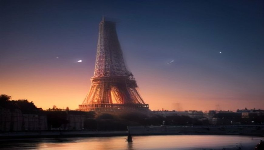 Best GetYourGuide tours in Paris