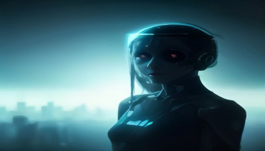 This OpenAI Pause Reveals a Disturbing Truth About AI’s Future