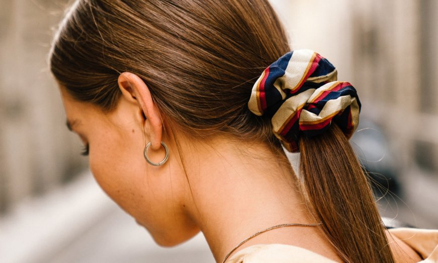 A 12-Year Study Just Found A Hidden Risk Factor For Those With Hearing Loss
