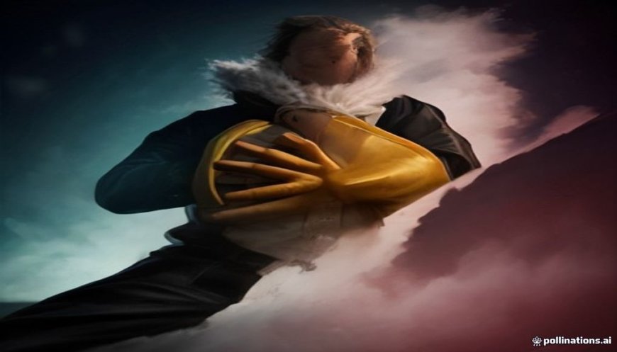 The Reckless Ben Controversy: An Outrageous Fight for Justice