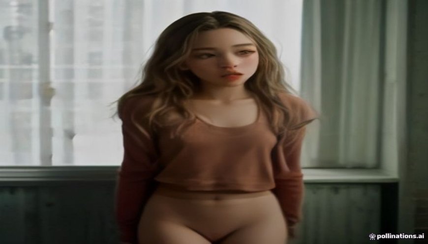 Outrageous: The Sydney Sweeney Ad Controversy You Didn’t See Coming — And Why It’s Working