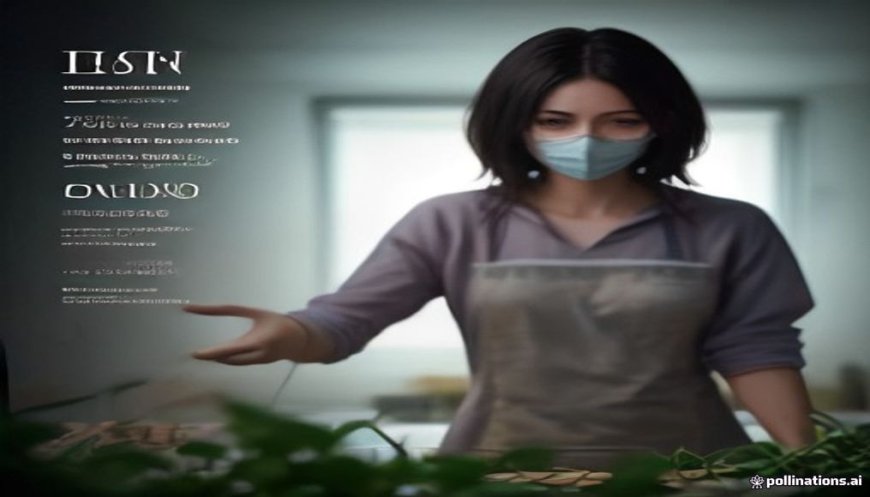 Uncovering the Truth: This Salmonella Outbreak Sprouts Warning You Can’t Ignore