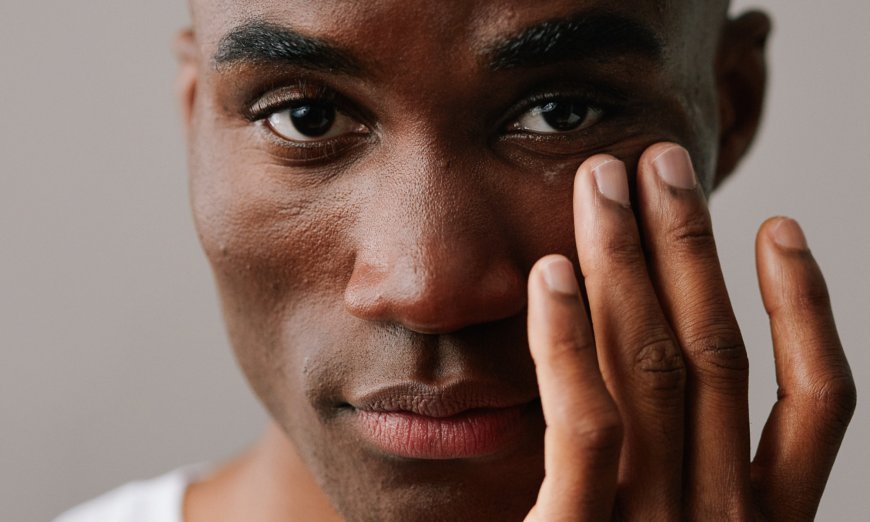 This Is How Eye Health May Be Linked To Dementia Risk As You Age