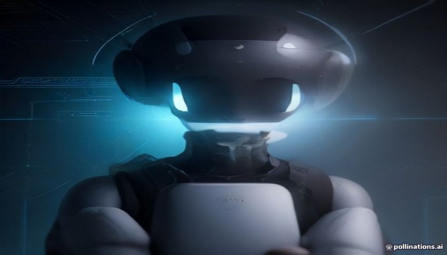 Meta introduces pocket AI gadget as Zuckerberg pushes superintelligence agenda