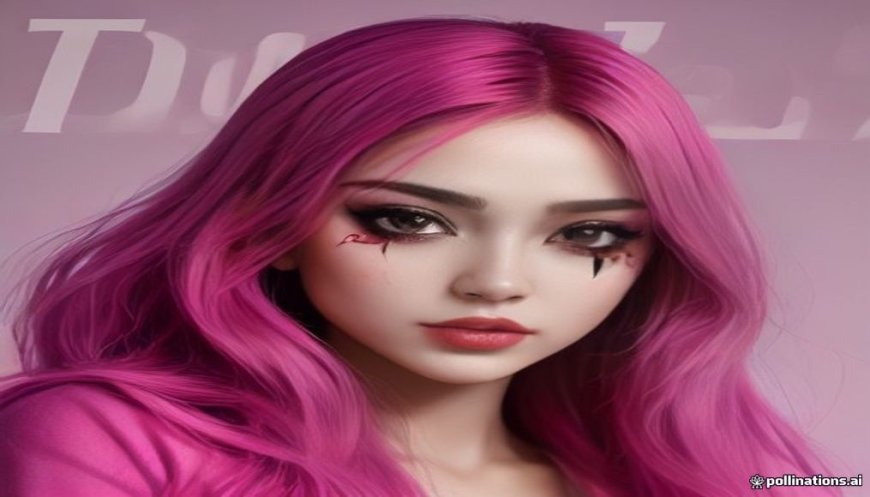 The Wild Truth Behind Huda Beauty’s Viral Eye Patch Packaging Scandal