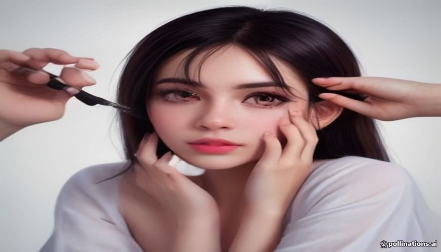 The Game-Changing September Beauty Products You Need to Try