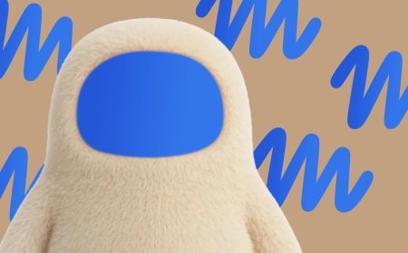 Meta open sources code to let you make Muse AI gadgets