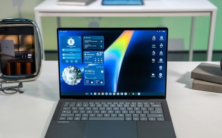 Google admits not every Android app runs great on Intel Googlebooks