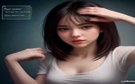 Shocking: Your Smart Ring Knows When You’re Having Sex