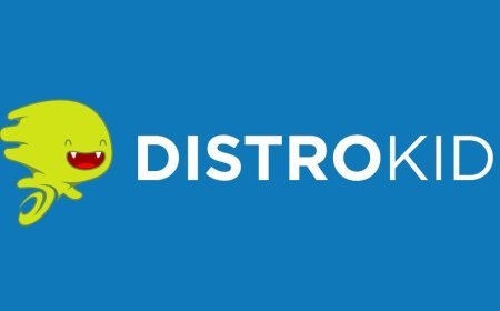 DistroKid has been quietly taking down songs in response to UMG lawsuit