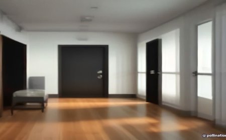 This One Privacy Camera Feature Could Change Smart Homes Forever