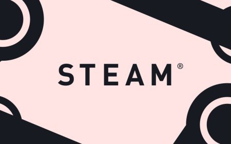 Steam can now show game achievements in separate ‘sets’