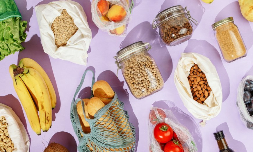 Researchers Studied 6 Healthy Diets — This One Had The Biggest Brain Benefits