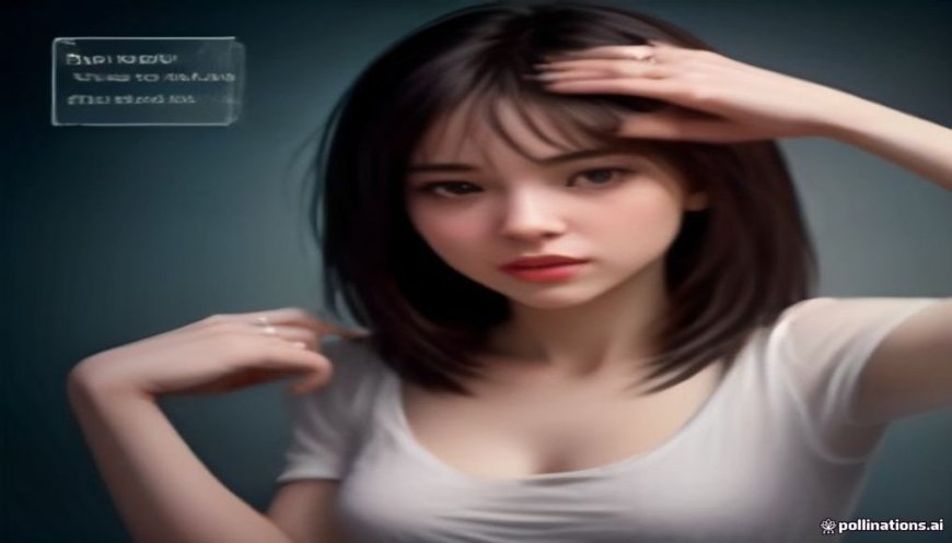Shocking: Your Smart Ring Knows When You’re Having Sex