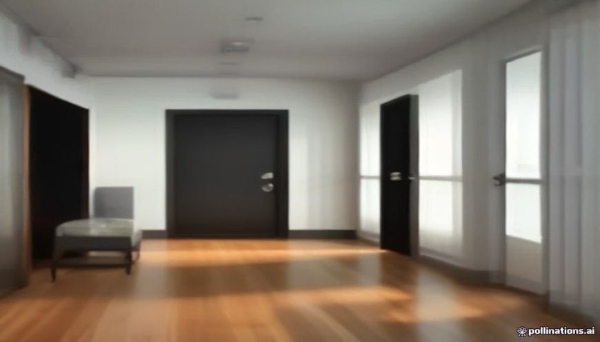 This One Privacy Camera Feature Could Change Smart Homes Forever